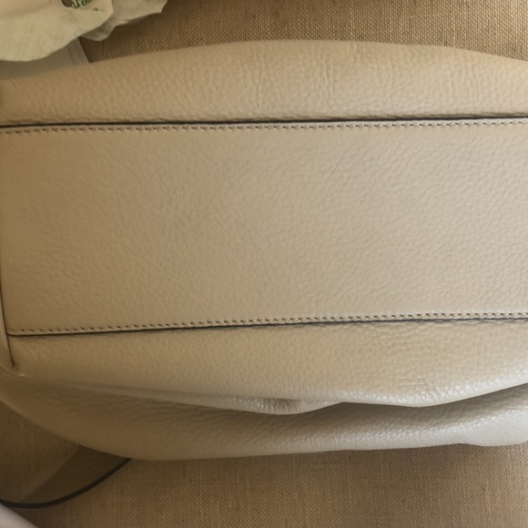 Givenchy Nightengale Tote - Picture 8 of 8